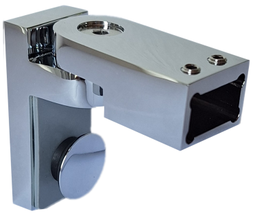 SBA-Q-CL.PC